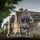 Artikelbild von Echoes in the Cotswolds