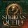 Artikelbild von Shadas Quelle