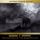 Artikelbild von The Hound of the baskervilles