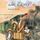 Artikelbild von The Railway Children