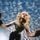 Artikelbild von The Good Witch