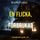 Artikelbild von En flicka, f&ouml;rbrukad (En FBI-thriller om Ella Dark &ndash; Bok 9)