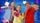 thumbnail-7