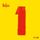 Artikelbild von 1 (CD+DVD Limited Digipack)