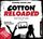 Artikelbild von Cotton Reloaded, Folge 31: Das Pin-up-Girl