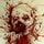 Artikelbild von Shining (2LP)