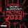 Artikelbild von Metro 2033