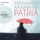 Artikelbild von Patria
