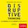 Artikelbild von Disruptive Thinking