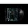 Artikelbild von Paint My Bedroom Black (Std. Black Vinyl)