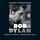 Artikelbild von Bob Dylan