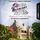 Artikelbild von Bunburry - Deadlier than Fiction - A Cosy Mystery Series, Episode 9