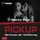 Artikelbild von PICKUP