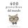 Artikelbild von 400 proverbios del mundo