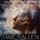 Artikelbild von James Allen. Selected Works