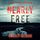 Artikelbild von Nearly Free (A Grace Ford FBI Thriller&mdash;Book Three)