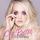 Artikelbild von Cry Pretty