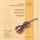 Artikelbild von Leopold Mozarts Violine
