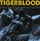 Artikelbild von Tigerblood: Positive Force In A Negative World