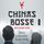 Artikelbild von Chinas Bosse