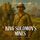 Artikelbild von King Solomon's Mines - Audiobook