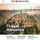 Artikelbild von Italienisch lernen Audio &ndash; Bagnoregio