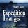 Artikelbild von Expedition Indigo