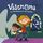 Artikelbild von Valentina. Un fantasma en el castillo