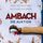 Artikelbild von Ambach - Die Auktion