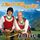 Artikelbild von Hereinspaziert ins Zillertal