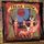 Artikelbild von Freak Show (Expanded 3CD Edition)