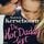 Artikelbild von De Hot Daddy List