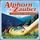 Artikelbild von Alphorn-Zauber