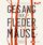 Artikelbild von Gesang der Flederm&auml;use