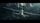 thumbnail-13