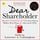 Artikelbild von Dear Shareholder