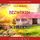 Artikelbild von Bezweken aan een Schilderij (Een Lacey Doyle Cozy Mystery&mdash;Boek 6)