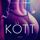 Artikelbild von K&ouml;tt - erotisk novell