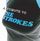 Artikelbild von Tribute To The Strokes