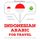 Artikelbild von Travel words and phrases in Arabic
