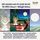 Artikelbild von Golden Age Of Light Music 1950s