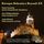Artikelbild von Baroque Bohemia & Beyond - Volume 20
