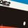 Artikelbild von Qe2