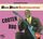Artikelbild von Boss Black Instrumentals Vol. 4 - Cooter Bug