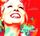 Artikelbild von Portraits Of Brazil