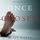 Artikelbild von Once Chosen (A Riley Paige Mystery&mdash;Book 17)