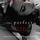 Artikelbild von The Perfect Trap (A Jessie Hunt Psychological Suspense Thriller&mdash;Book Thirty)