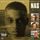 Artikelbild von Original Album Classics