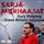 Artikelbild von Gary Ridgway &ndash; Green Riverin tappaja