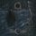 Artikelbild von Of Awakening (Digipak)